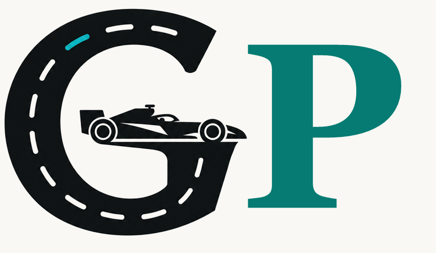 GP